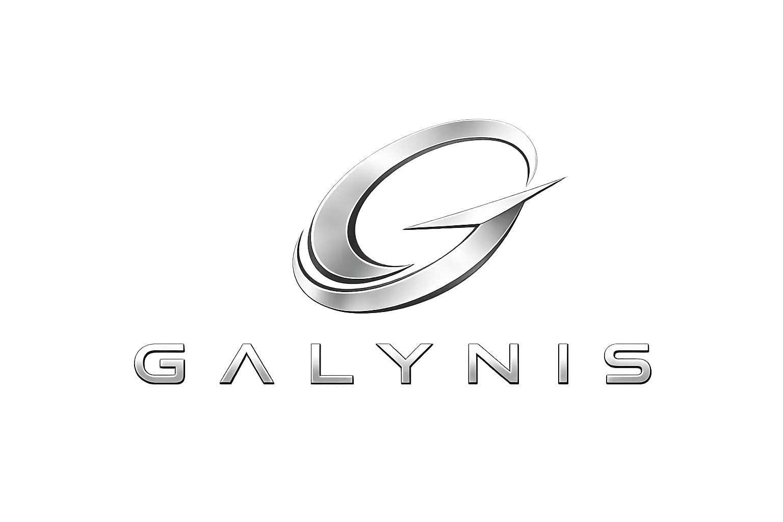 Galynis Emblem